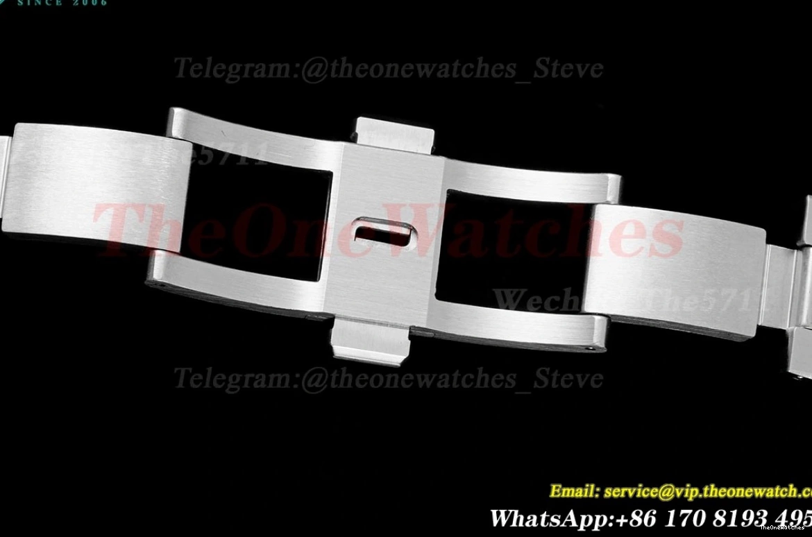 white Quartz Royal 8F Dial Ladies Swiss SS 33mm Oak SS 0218